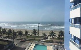 Apartamento Praia Grande Praia Grande (santos)