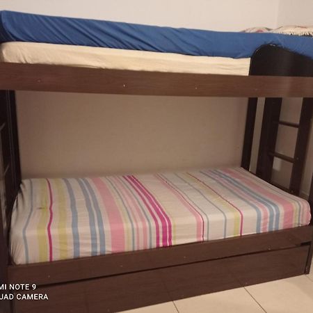 Apartamento Praia Grande Praia Grande (Santos) Exterior foto
