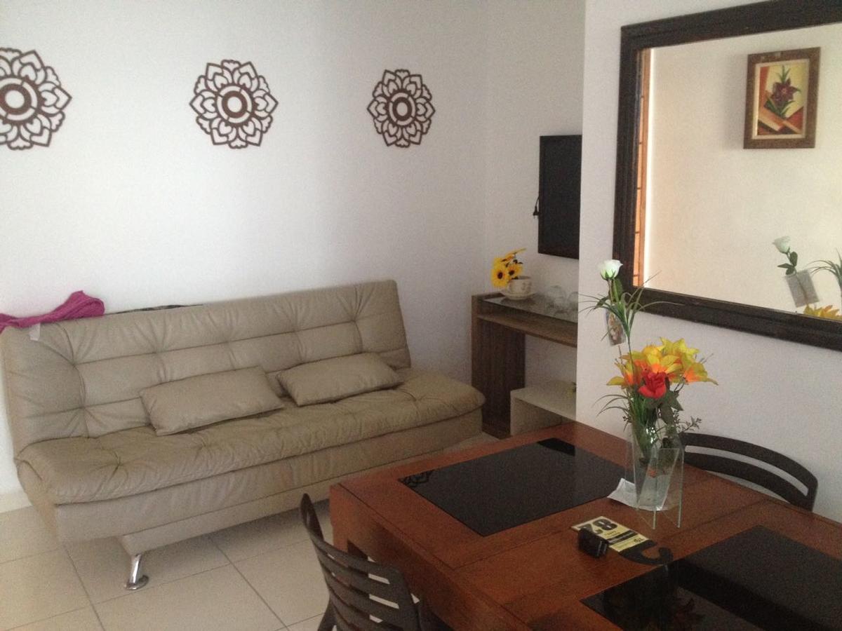 Apartamento Praia Grande Praia Grande (Santos) Exterior foto